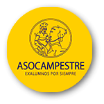 asocamp